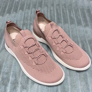 LifeStride tennis shoes